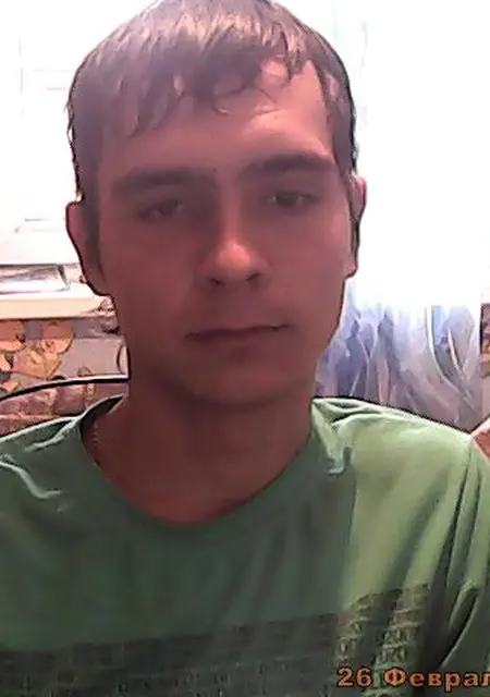 Коля из Тихорецка, ищу на сайте знакомства на одну ночь