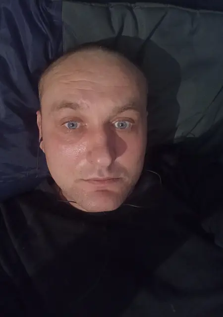 Иван из Валуек, ищу на сайте знакомства на одну ночь