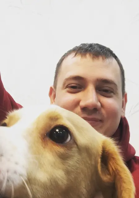 Я Наиль, 33, из Нижнекамска, ищу знакомство для приятного времяпровождения