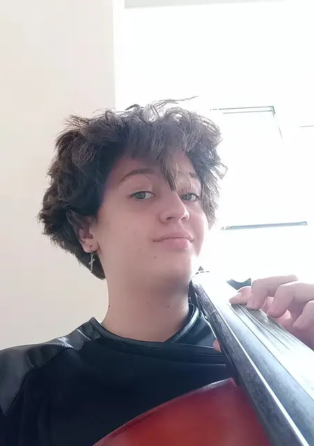 Я Арина, 23, из Щекино, ищу знакомства без обязательств