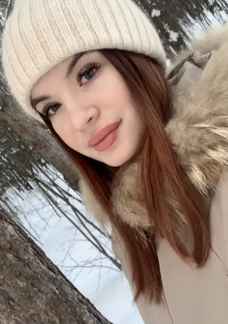 Я Диана, 20, знакомлюсь для дружбы в Ижевске