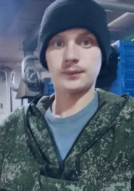 Александр из Урая, ищу на сайте постоянные отношения