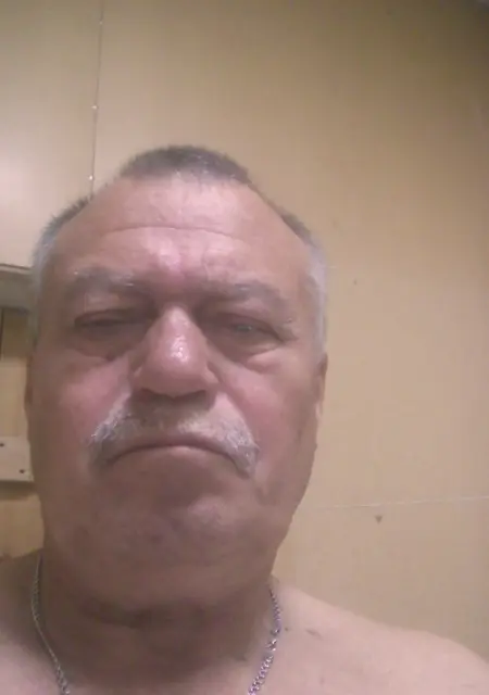 Сергей из Иркутска, ищу на сайте знакомства на одну ночь