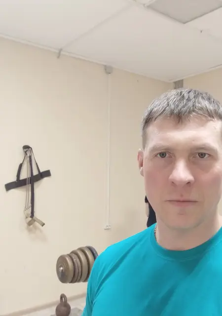 Maks из Петрозаводска, мне 37, познакомлюсь для открытые отношения