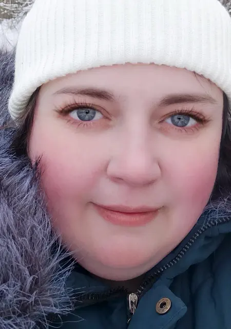 Викуля из Чайковского, ищу на сайте знакомства без обязательств