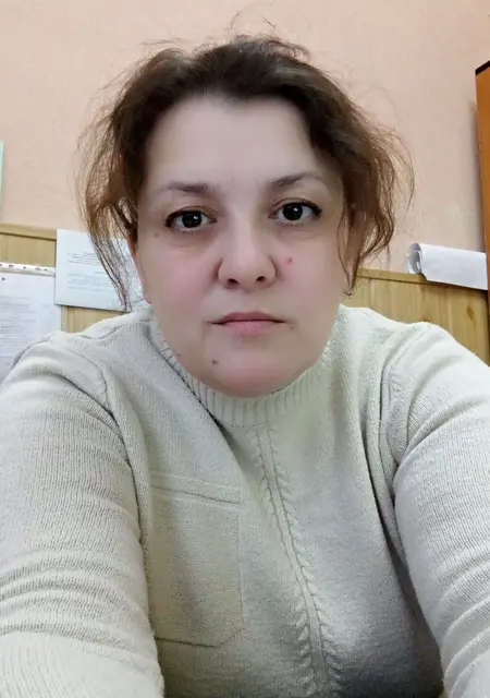 Я Наталия, 43, знакомлюсь без обязательств в Казани