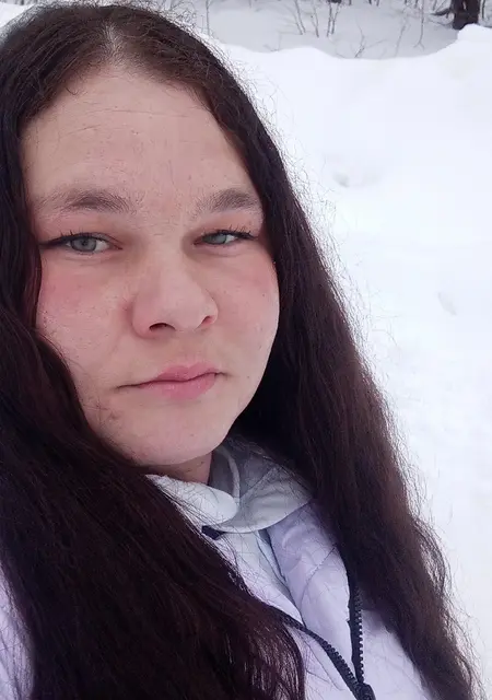 Иванна из Тулы, ищу на сайте знакомства на одну ночь