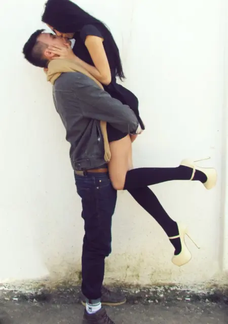 Я Роман Маша, 35, знакомлюсь для дружбы в Минске