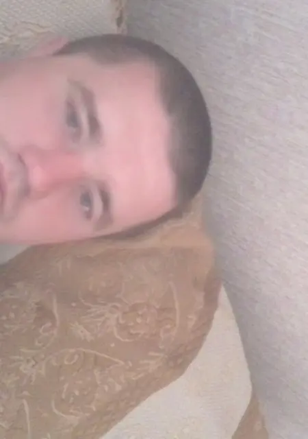 Я Ваня, 37, знакомлюсь для постоянных отношений в Белебее