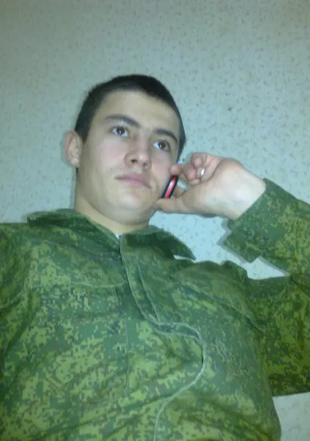 Игорь из Краснодара, ищу на сайте дружбу