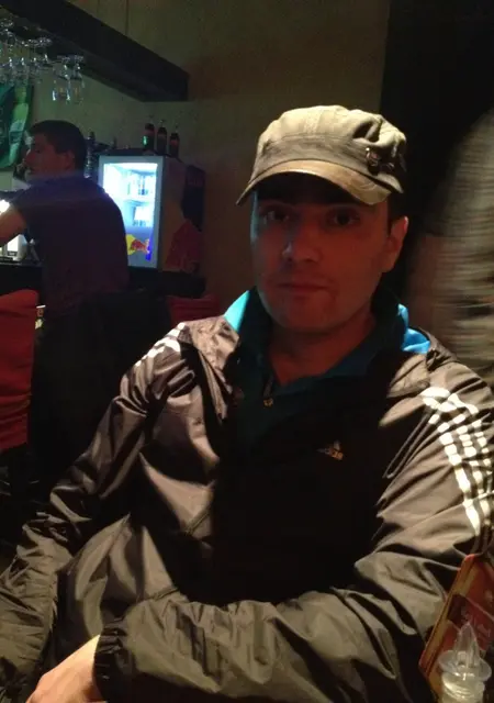 Credo из Мирного, ищу на сайте знакомства на одну ночь