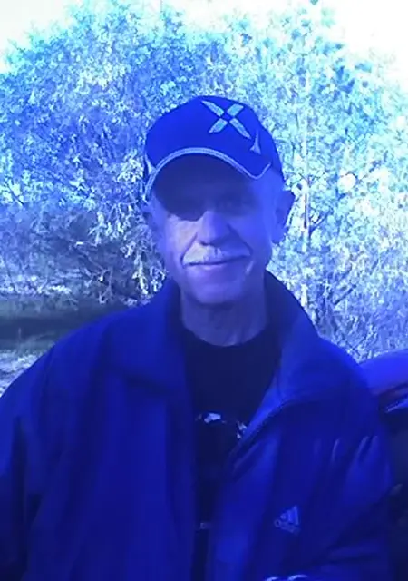 Вадим из Нижнего Новгорода, ищу на сайте знакомства на одну ночь