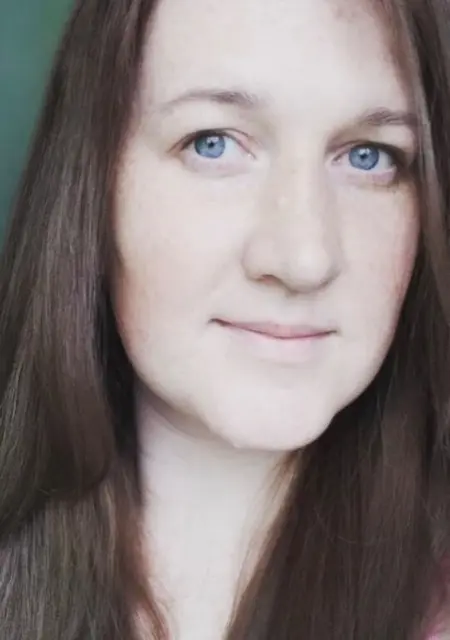 Я Алина, 40, из Санкт-Петербурга, ищу знакомство для дружбы