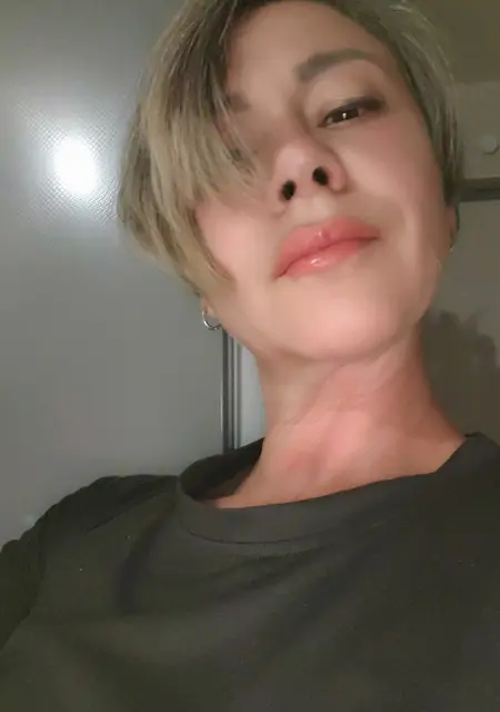 Я Мими, 49, знакомлюсь на одну ночь в Нижнем Новгороде