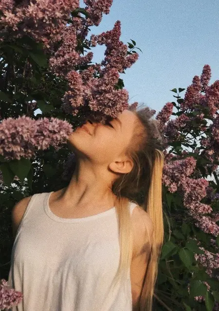Я Ксения, 26, из Сочи, ищу знакомство для постоянных отношений