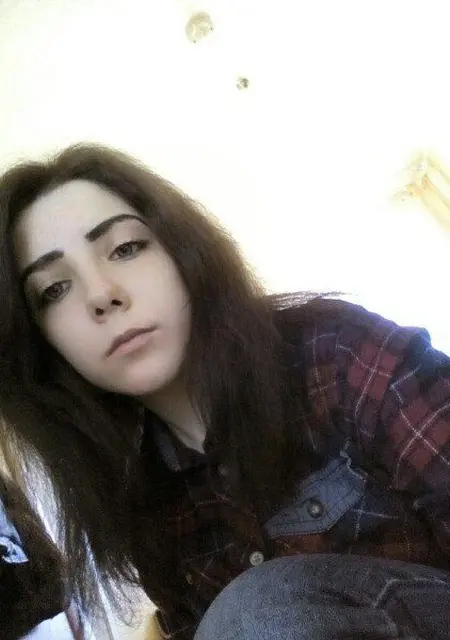 Я Катюшка, 30 років, знайомлюсь для постійні стосунки у Кропивницький