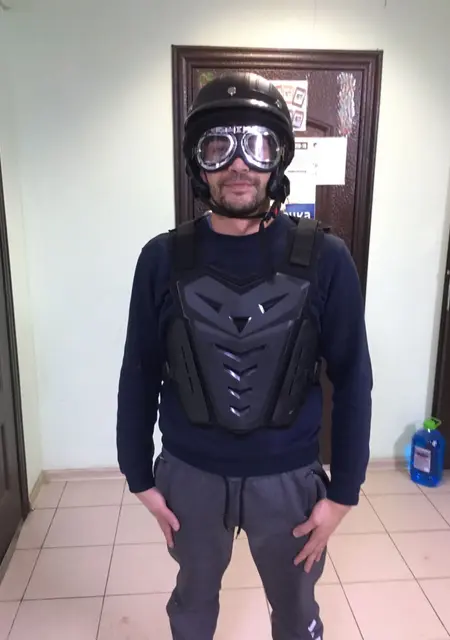 Andrri из Канска, ищу на сайте знакомства на одну ночь