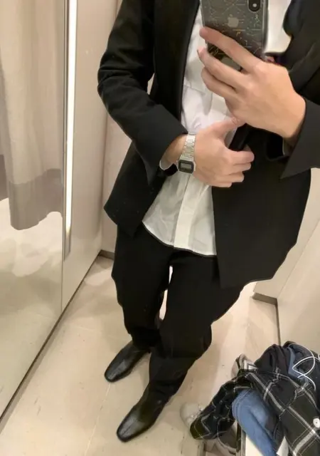 Я Federica, 20, знакомлюсь в Риме