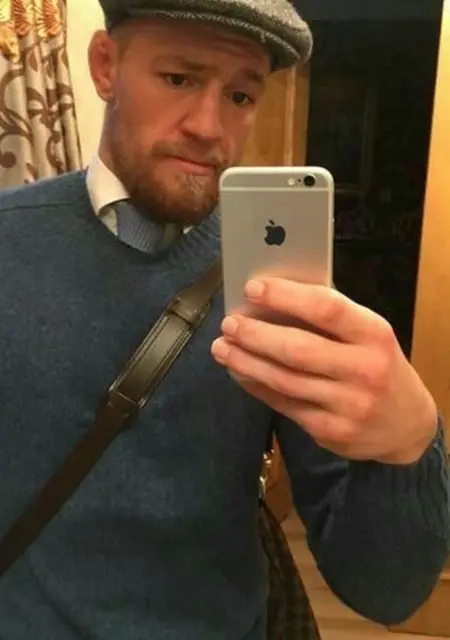 Я Иван, 25, из Москвы, ищу знакомства без обязательств