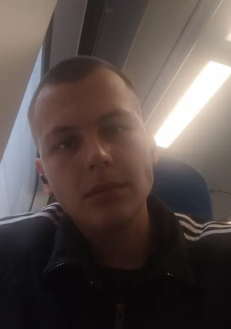 Григорий из Светлогорска, ищу на сайте знакомства без обязательств