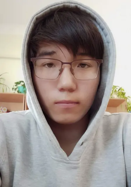 Я Антон, 21, из Якутска, ищу знакомства без обязательств