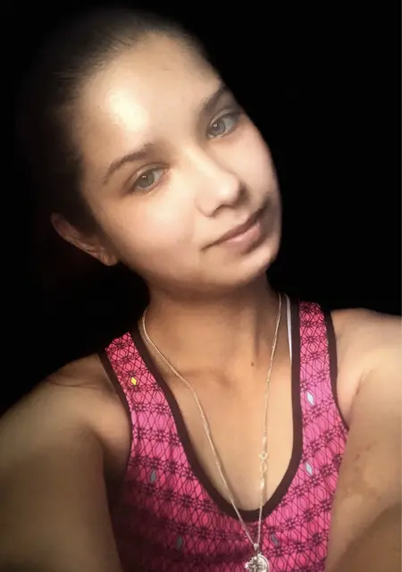 Я Ксюша, 26, из Москвы, ищу знакомство для вирта