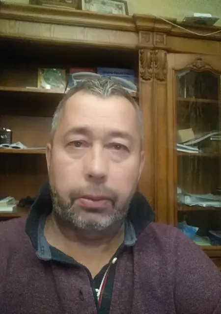 Иван из Иркутска, ищу на сайте приятное времяпровождение