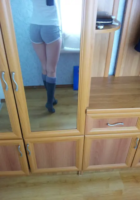 Taha из Краснодара, ищу на сайте общение