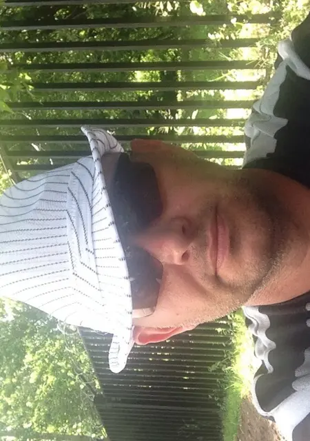 Барс из Дмитрова, ищу на сайте знакомства без обязательств