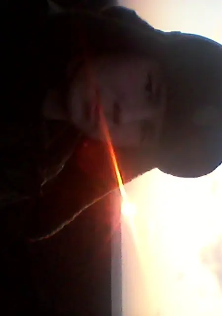 Evgev из Ленинградской, ищу на сайте знакомства на одну ночь