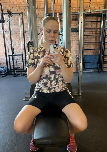 Я Настя, 28, знакомлюсь без обязательств в Санкт-Петербурге