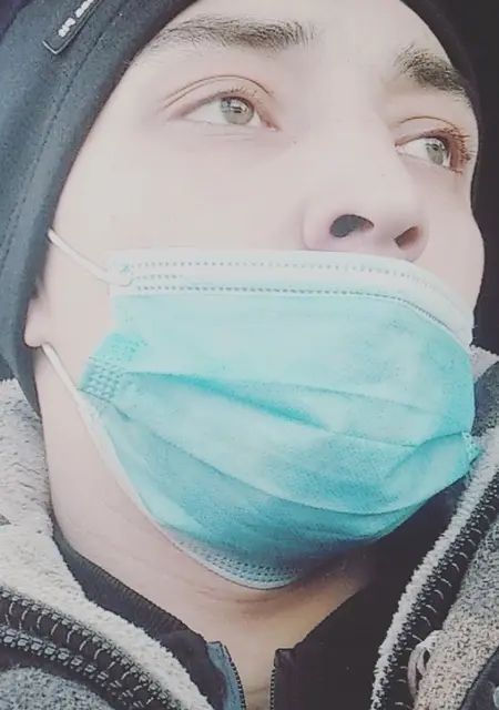 Ahat из Приладожского, ищу на сайте знакомства на одну ночь
