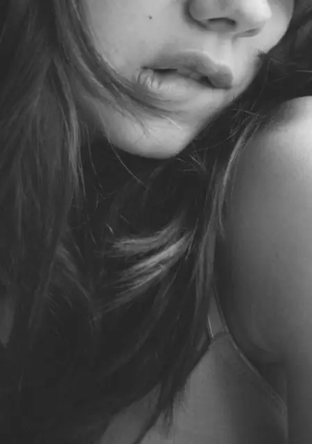 Я Наталья, 39, из Хабаровска, ищу знакомство для приятного времяпровождения