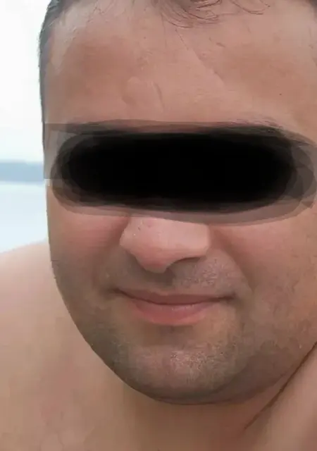 Я Александр, 42, из Ханты-Мансийска, ищу знакомства без обязательств