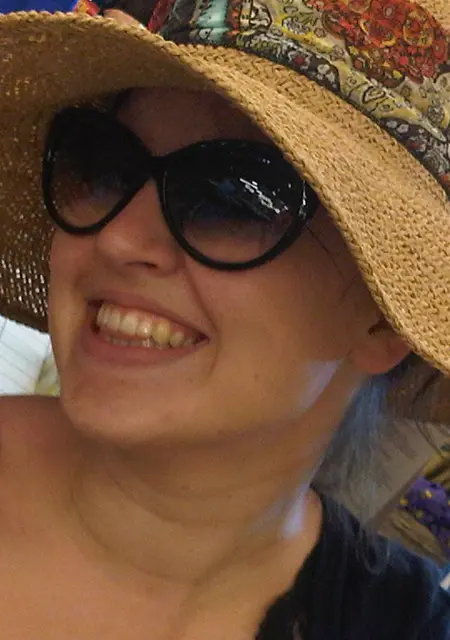 Кошечка из Витебска, мне 59, познакомлюсь на одну ночь