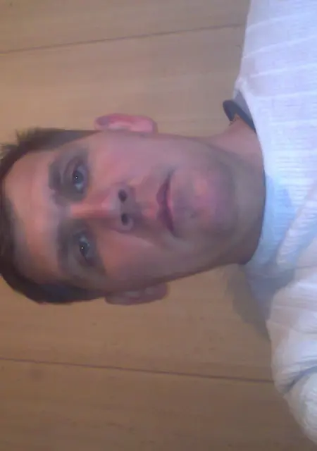 Я Рафаэль, 50, знакомлюсь без обязательств в Туле