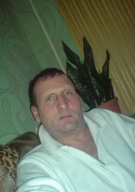 Я Роман, 52, знакомлюсь без обязательств в Комсомольске-на-Амуре