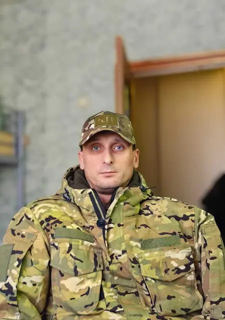 Я Александр, 46, знакомлюсь без обязательств в Калининграде