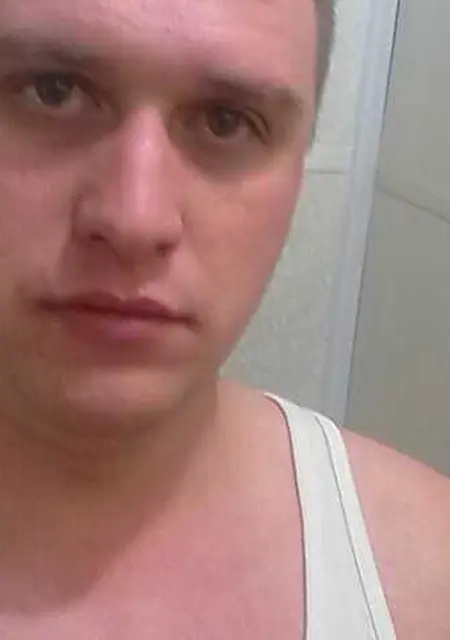 Саня из Спасска-Дальнего, ищу на сайте знакомства на одну ночь