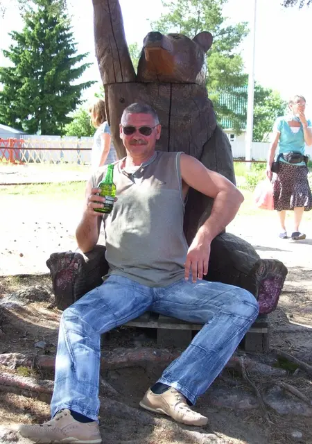 Евгений из Ростова-на-Дону, ищу на сайте знакомства на одну ночь