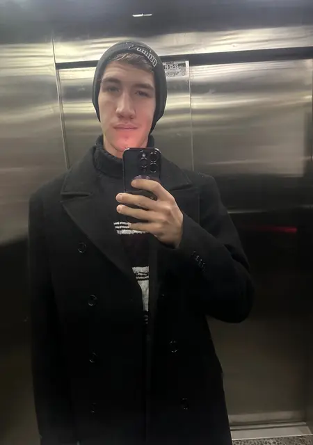 Максим из Сердобска, ищу на сайте знакомства на одну ночь