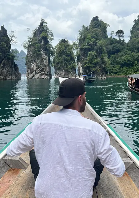 Roman из Ростова-на-Дону, ищу на сайте знакомства на одну ночь