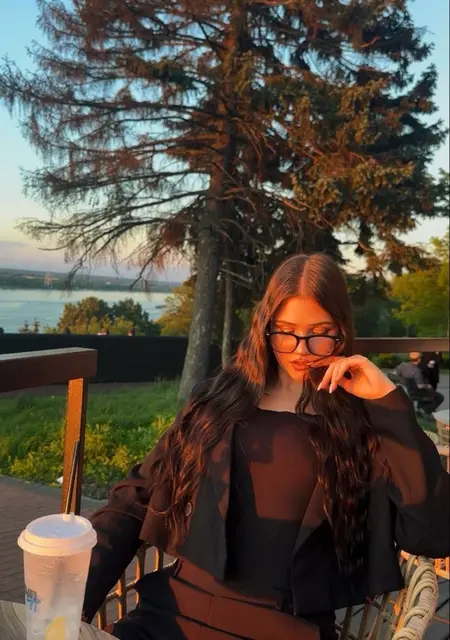 Я Киса, 25, знакомлюсь без обязательств в Балашихе