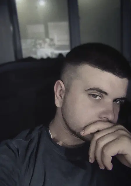 Александр из Грязей, ищу на сайте знакомства на одну ночь