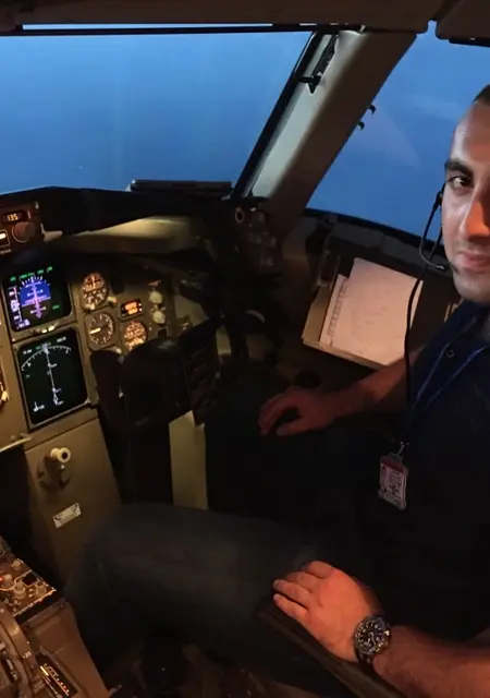 Ilham из Трускавца, мне 35, познакомлюсь без обязательств