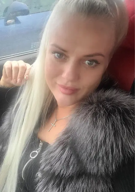 Анна из Барнаула, ищу на сайте общение