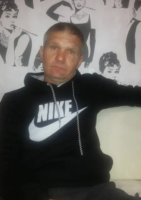 Роман из Шахт, ищу на сайте знакомства на одну ночь