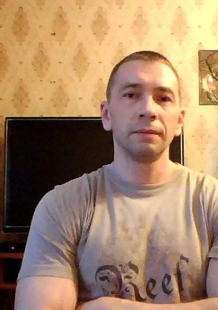 Я Геннадий, 52, знакомлюсь без обязательств в Одинцово