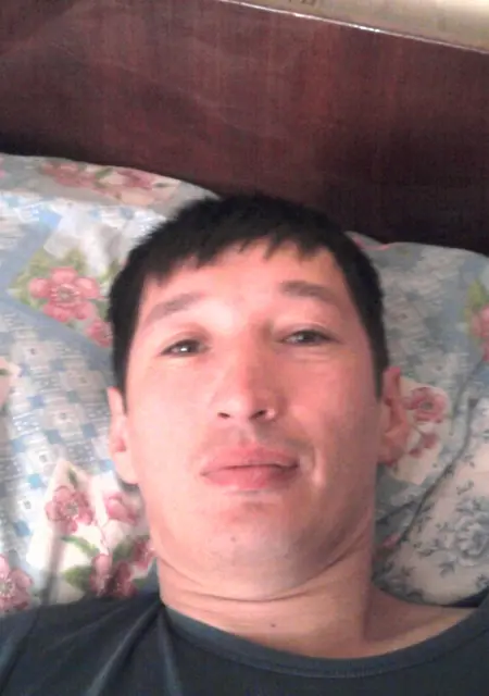 Я Андрей, 39, из Богучан, ищу знакомства без обязательств