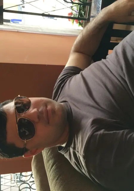 Андрей из Белореченска, ищу на сайте знакомства на одну ночь